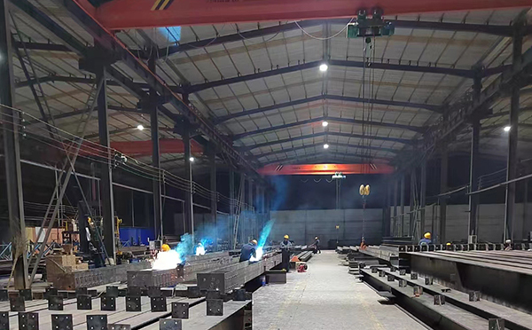 皋兰钢结构住宅设计与施工关键技术指南