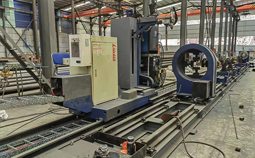 兰州皋兰皋兰钢结构厂房的优势与应用分析 兰州皋兰皋兰钢结构厂房的优势与应用分析