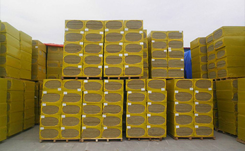 建筑保温用皋兰岩棉板怎样选厚度更省钱 建筑保温用皋兰岩棉板怎样选厚度更省钱